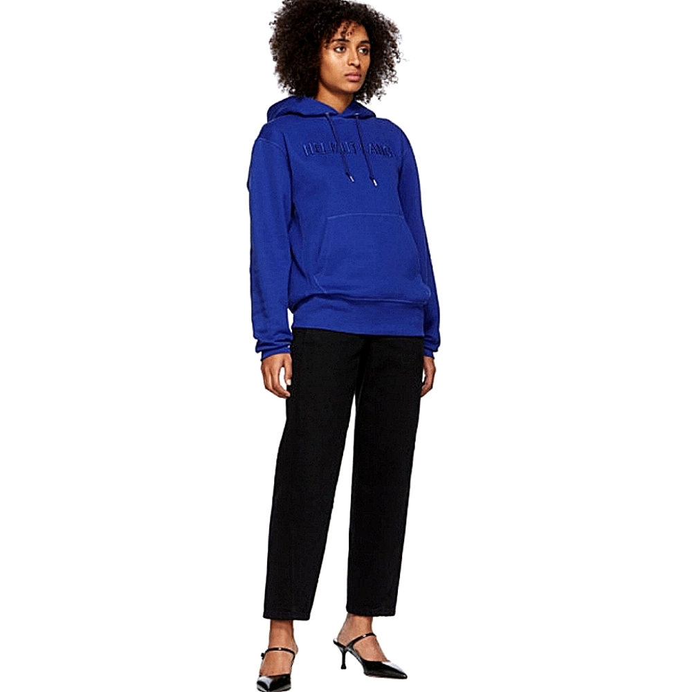 Helmut Lang Hoodie